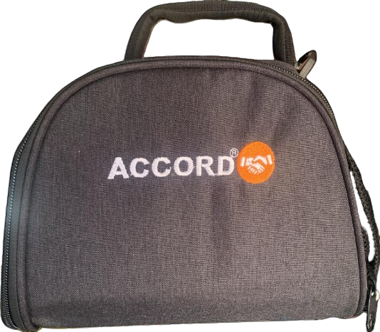 Sac A Gouter Accord