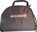 Sac A Gouter Accord