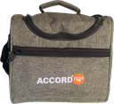 Sac A Gouter Carre Accord
