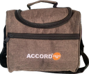 Sac A Gouter Carre Accord