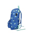 Cartable scolaire Pepe jeans