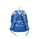 Cartable scolaire Pepe jeans