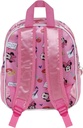 Cartable pour maternelle "Minnie"