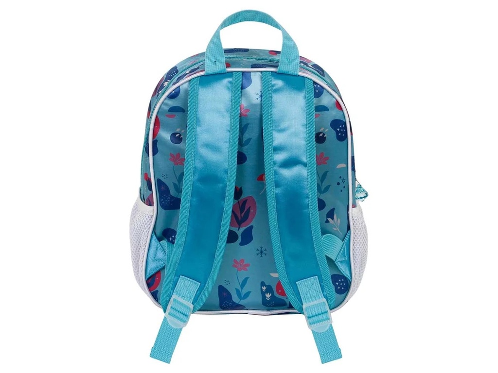 Cartable pour maternelle "Elsa at Anna"