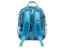 Cartable pour maternelle "Elsa at Anna"