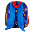 Cartable pour maternelle "Paw patrol"