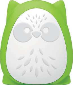 Maped Gomme en plastique SQUEEZE MINI CUTE