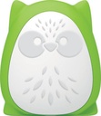 Maped Gomme en plastique SQUEEZE MINI CUTE