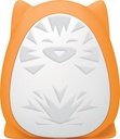 Maped Gomme en plastique SQUEEZE MINI CUTE