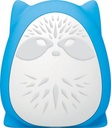 Maped Gomme en plastique SQUEEZE MINI CUTE