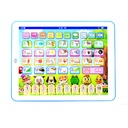 Tablette éducative Mathématiques et Français