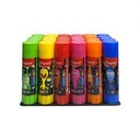 Colle Stic 21Grs