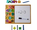 Tableau de Calcul