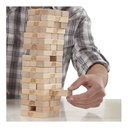 Jenga classique