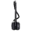 Porte Stylo Bureau 0.7mm Deli 6797.webp