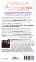 Le 5e accord toltèque - La voie de la maîtrise de soi