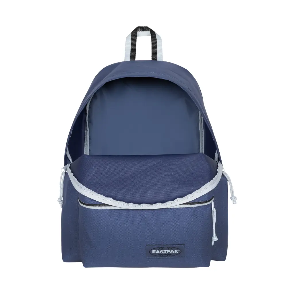 sac-a-dos-eastpak-padded-pak-r (1).webp
