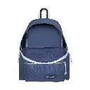 sac-a-dos-eastpak-padded-pak-r (1).webp