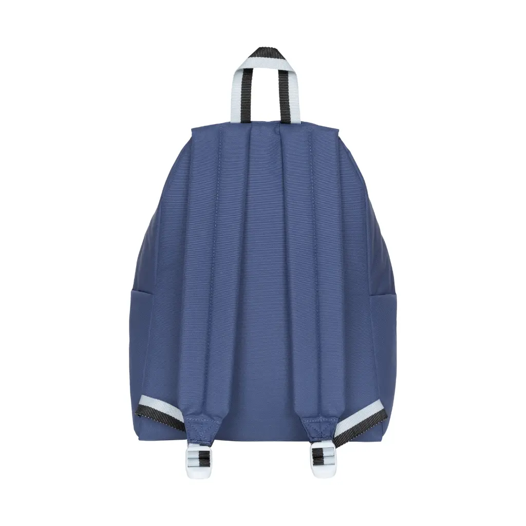 sac-a-dos-eastpak-padded-pak-r (2).webp