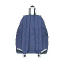 sac-a-dos-eastpak-padded-pak-r (2).webp