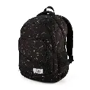 BP-SCH0012.webp