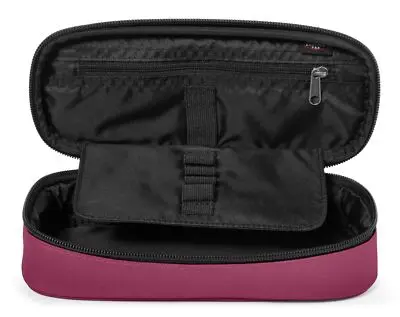 s-l400 (1).webp