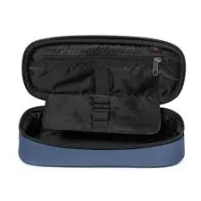 images (1).webp