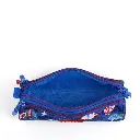 224909_2.webp