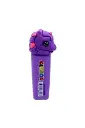 images (2).webp