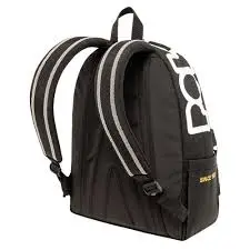 images (8).webp