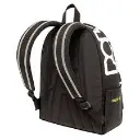 images (8).webp