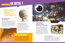 Mes Docus Junior – Mythologie Et Légendes