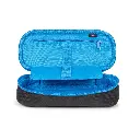 Astuccio-eastpak-oval-single-kontrast-bubble-3.webp