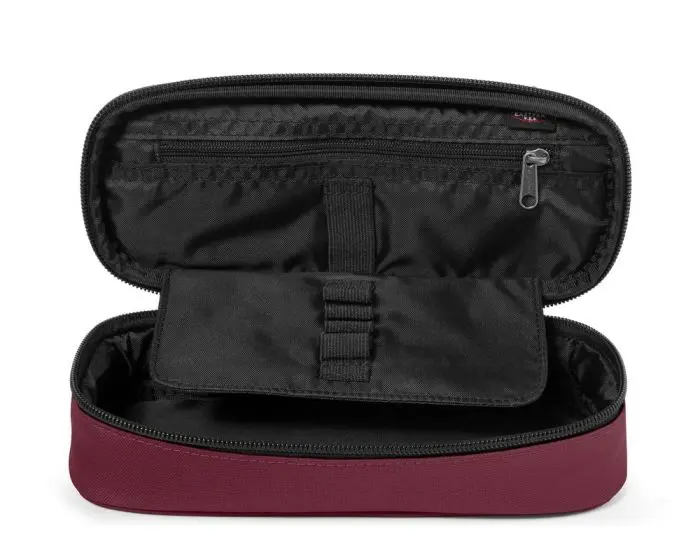 pen-case-eastpak-oval-maroon-burgundy (1).webp