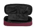 pen-case-eastpak-oval-maroon-burgundy (1).webp