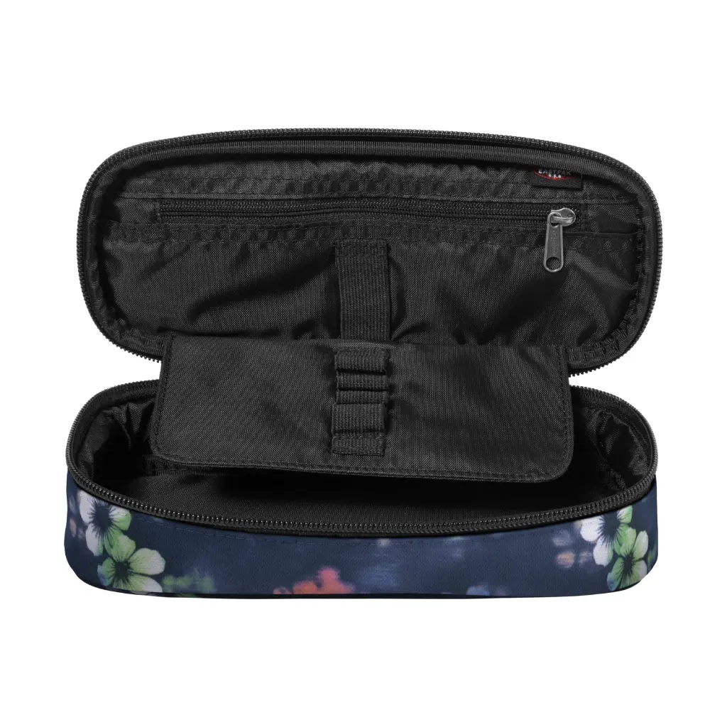 trousse-eastpak-oval-single (1).webp