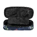trousse-eastpak-oval-single (1).webp