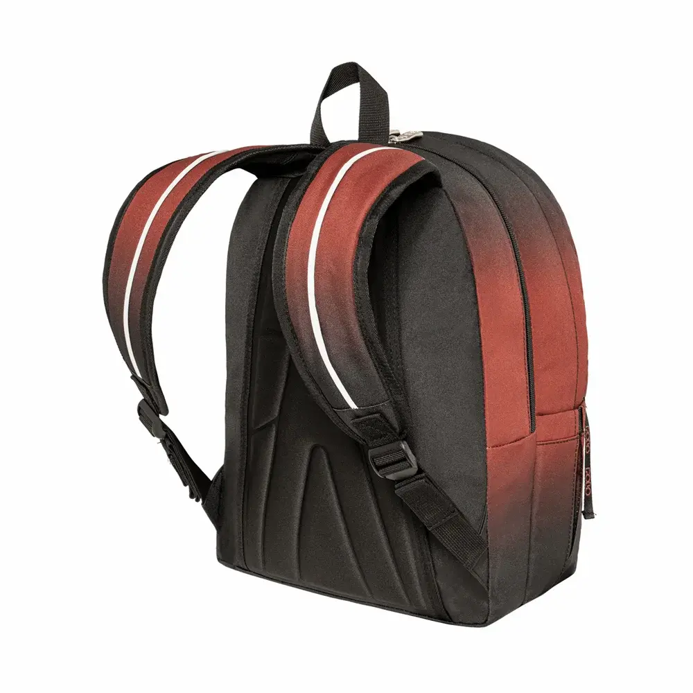 001-26-0291_02-1000x1000.png.webp
