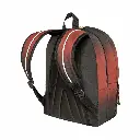 001-26-0291_02-1000x1000.png.webp