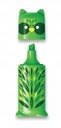 Surligneur Mini Friends Vert
