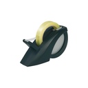 Devidoir 1.2kg