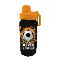 000587514_1.webp