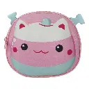 000587540_3.webp