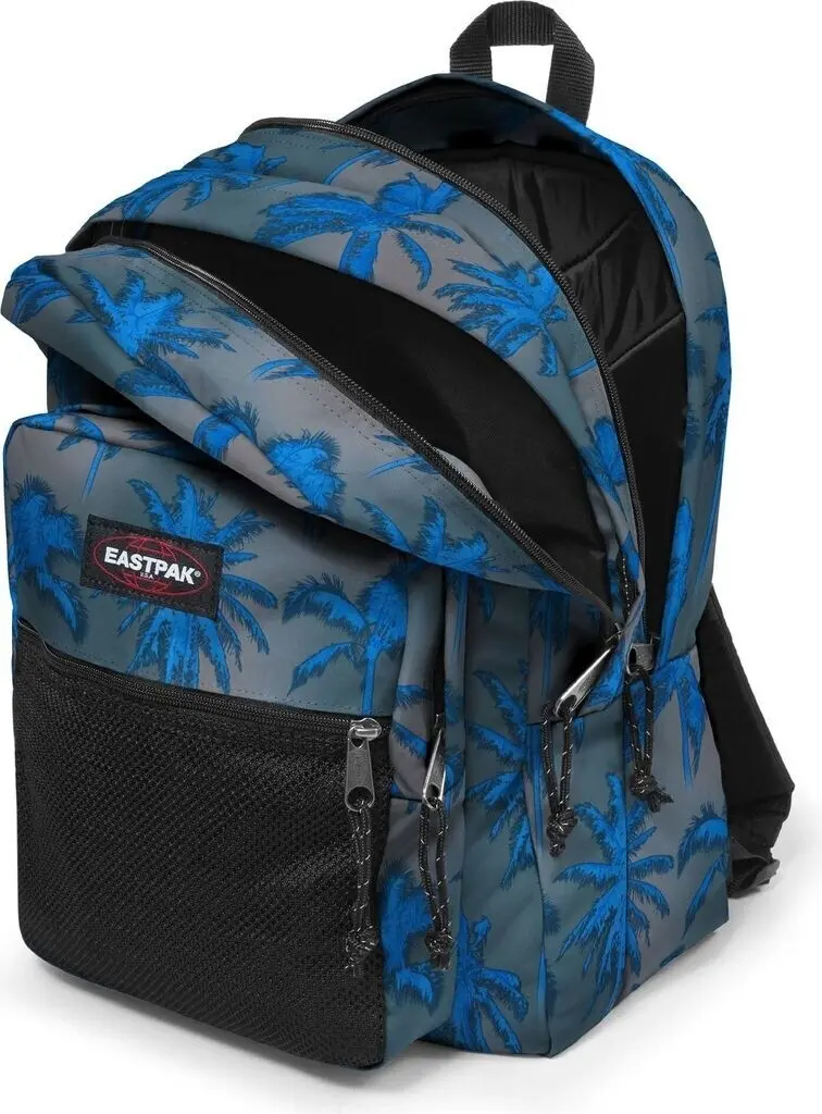 eastpak-pinnacle-2025-brize-dye-grey (1).webp