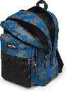 eastpak-pinnacle-2025-brize-dye-grey (1).webp