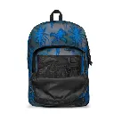 sac-a-dos-pinnacle-42-cm-brize-dye-grey.webp