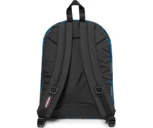 eastpak-pinnacle-2025-brize-dye-grey (2).webp
