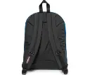 eastpak-pinnacle-2025-brize-dye-grey (2).webp