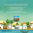 LIBRAIRIE EN LIGNE