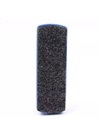 Brosse tableau magnétique Grand format